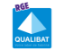 Qualibat